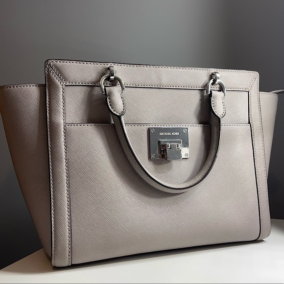 Michael Kors Handbags - Michael Kors Handbag
